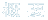 �T �v 