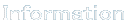 Information
